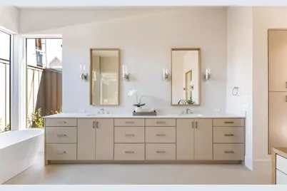 7410 Kenwell Street, Dallas, TX 75209 - Photo 25