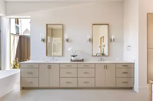 7410 Kenwell St, Dallas, TX 75209 - Photo 25