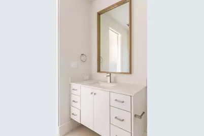 7410 Kenwell Street, Dallas, TX 75209 - Photo 33