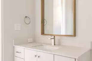 7410 Kenwell St, Dallas, TX 75209 - Photo 33