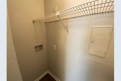 4502 Gaston Avenue #322, Dallas, TX 75246 - Photo 9