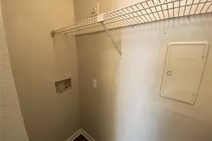 4502 Gaston Ave, Dallas, TX 75246 - Photo 9