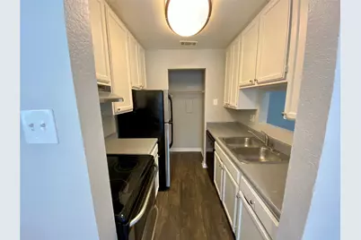 4502 Gaston Avenue #322, Dallas, TX 75246 - Photo 7