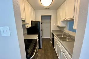 4502 Gaston Ave, Dallas, TX 75246 - Photo 7