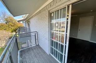 4502 Gaston Ave, Dallas, TX 75246 - Photo 17