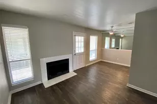 4502 Gaston Ave, Dallas, TX 75246 - Photo 3