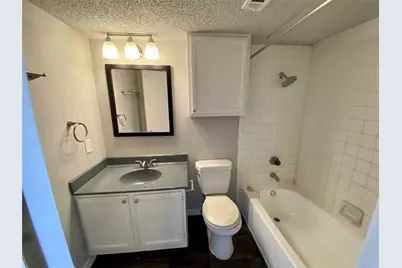 4502 Gaston Avenue #322, Dallas, TX 75246 - Photo 15