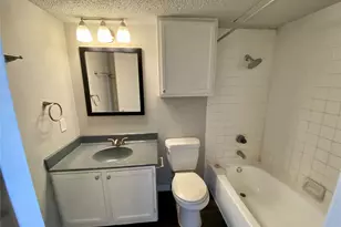 4502 Gaston Ave, Dallas, TX 75246 - Photo 15