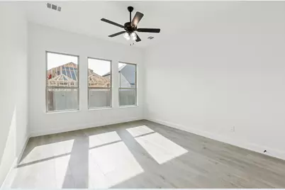 5405 Bardwell Drive, Denton, TX 76226 - Photo 15