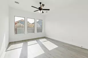 5405 Bardwell Dr, Denton, TX 76226 - Photo 15