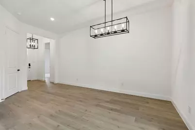 5405 Bardwell Drive, Denton, TX 76226 - Photo 7