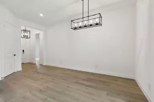 5405 Bardwell Dr, Denton, TX 76226 - Photo 7