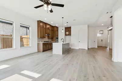 5405 Bardwell Drive, Denton, TX 76226 - Photo 13