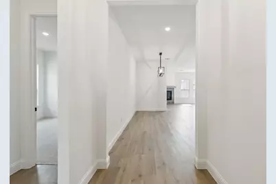 5405 Bardwell Drive, Denton, TX 76226 - Photo 5