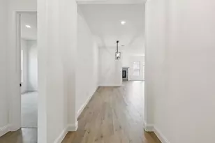 5405 Bardwell Dr, Denton, TX 76226 - Photo 5