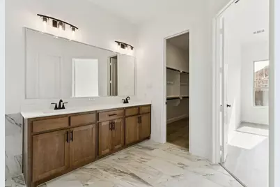 5405 Bardwell Drive, Denton, TX 76226 - Photo 17