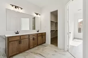 5405 Bardwell Dr, Denton, TX 76226 - Photo 17