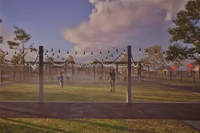 2701 Lewisville Road, Celina, TX 75009 - Photo 3