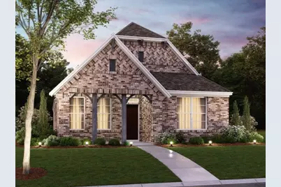 2701 Lewisville Road, Celina, TX 75009 - Photo 1