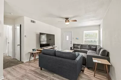 2315 Housley Drive, Dallas, TX 75228 - Photo 5