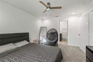 2315 Housley Dr, Dallas, TX 75228 - Photo 17