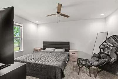 2315 Housley Drive, Dallas, TX 75228 - Photo 15