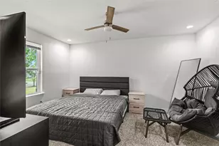 2315 Housley Dr, Dallas, TX 75228 - Photo 15