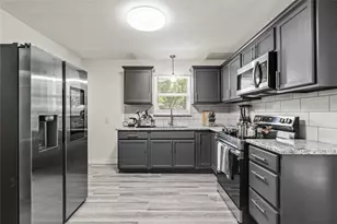 2315 Housley Dr, Dallas, TX 75228 - Photo 7