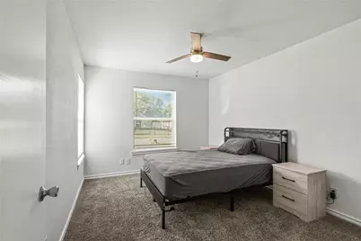 2315 Housley Drive, Dallas, TX 75228 - Photo 13