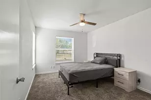 2315 Housley Dr, Dallas, TX 75228 - Photo 13