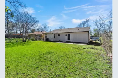 2315 Housley Drive, Dallas, TX 75228 - Photo 21