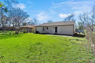 2315 Housley Dr, Dallas, TX 75228 - Photo 21