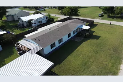 1301 Spring Road, Ranger, TX 76470 - Photo 3