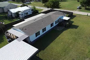 1301 Spring Rd, Ranger, TX 76470 - Photo 3