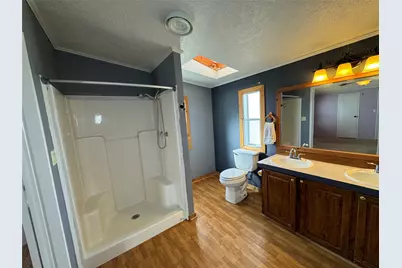 1301 Spring Road, Ranger, TX 76470 - Photo 11