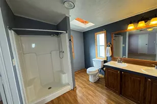 1301 Spring Rd, Ranger, TX 76470 - Photo 11