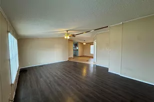 1301 Spring Rd, Ranger, TX 76470 - Photo 5