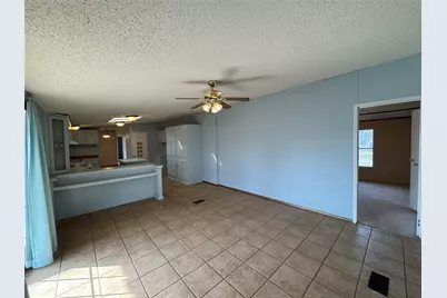 1301 Spring Road, Ranger, TX 76470 - Photo 21