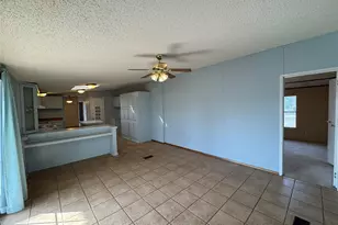 1301 Spring Rd, Ranger, TX 76470 - Photo 21