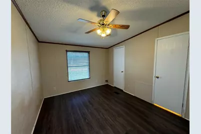 1301 Spring Road, Ranger, TX 76470 - Photo 15