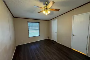 1301 Spring Rd, Ranger, TX 76470 - Photo 15