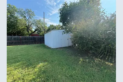 1301 Spring Road, Ranger, TX 76470 - Photo 29