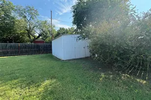 1301 Spring Rd, Ranger, TX 76470 - Photo 29