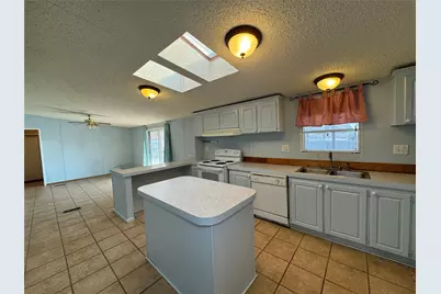 1301 Spring Road, Ranger, TX 76470 - Photo 19