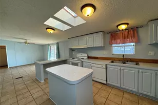 1301 Spring Rd, Ranger, TX 76470 - Photo 19