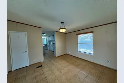 1301 Spring Road, Ranger, TX 76470 - Photo 13