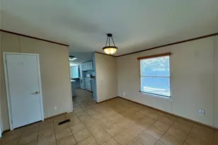 1301 Spring Rd, Ranger, TX 76470 - Photo 13