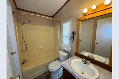 1301 Spring Road, Ranger, TX 76470 - Photo 25