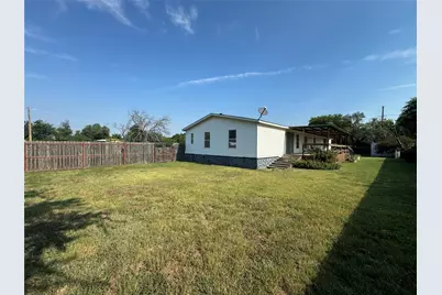 1301 Spring Road, Ranger, TX 76470 - Photo 31