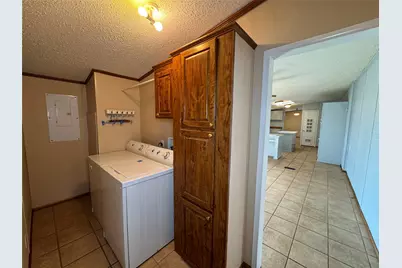 1301 Spring Road, Ranger, TX 76470 - Photo 23